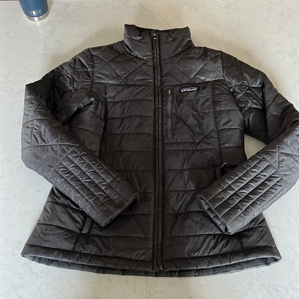 Women’s Size S Patagonia Coat